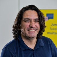 Rodrigo Cruz