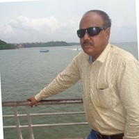 Govind Singh Rathore