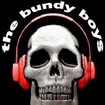 DeafboyOne and The Bundy Boys