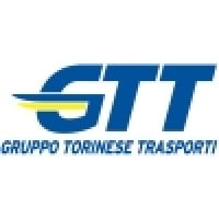 GTT - Gruppo Torinese Trasporti S.p.A.