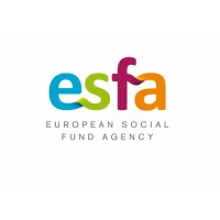 European Social Fund Agency