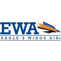Eagle's Wings Air (EWA)