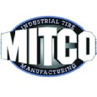 Mitchell Industrial Tires