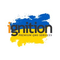 Ignition Life Solutions, Inc.