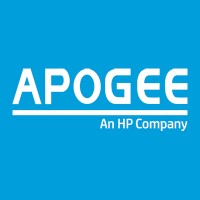 Apogee Corporation