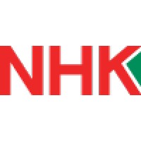 NHK International Corporation
