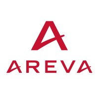 Areva Resources Canada Inc