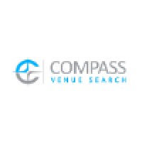 Compass Venue Search