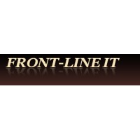 Front-Line IT Services