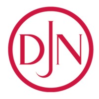 Jan De Nul Group
