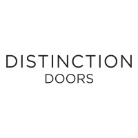 Distinction Doors Ltd.