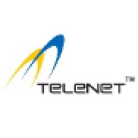 Telenet Systems Pvt Ltd