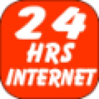 24 Hrs Internet Cafe