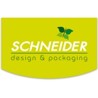 Schneider Packaging