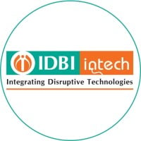 IDBI Intech LTD