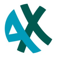 AX-Suunnittelu – osa A-Insinöörejä