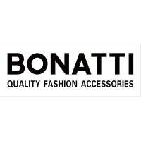Bonatti Fashion Group