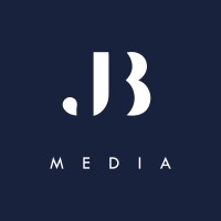 JB Media