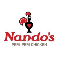 Nando's PERi-PERi North America