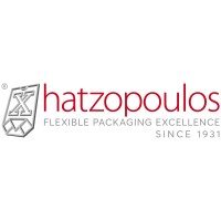 A. Hatzopoulos S.A.