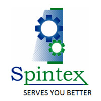Spintex Private Limited
