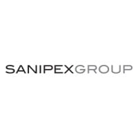 SANIPEX GROUP