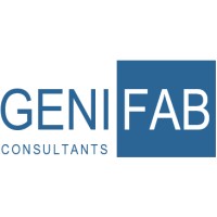 GENIFAB Consultants