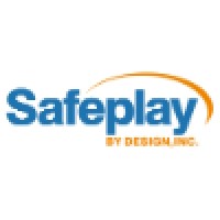 Safeplay by Design, Inc.