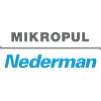 Nederman MikroPul