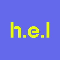 H.E.L Group