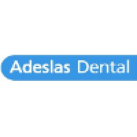 Adeslas Dental S.A.U