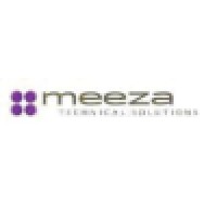 Meeza Technical Solutions