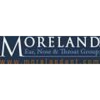 Moreland Ear Nose & Throat
