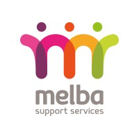 Melba Support Services