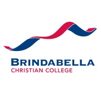Brindabella Christian College