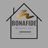 Bonafide Realty, LLC