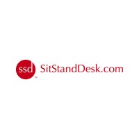 SitStandDesk.com Inc.