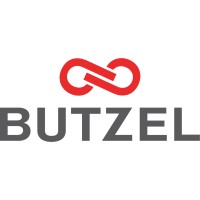 Butzel 