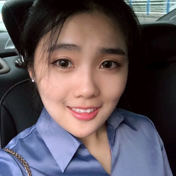 Yingying Lee