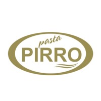 PASTIFICIO PIRRO S.R.L.