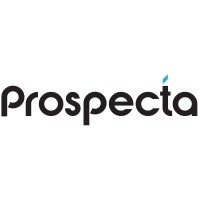 Prospecta Software