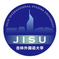 Jilin Huaqiao Foreign Languages Institutes
