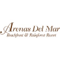 Arenas del Mar Beach and Nature Resort