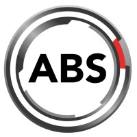 ABS All Brake Systems