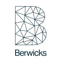 Berwicks Consultants