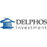 Delphos Investment