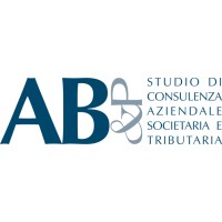 AB&P Studio di Consulenza Aziendale Societaria e Tributaria