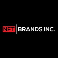 NFT Brands Inc.