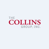 The Collins Group Inc.