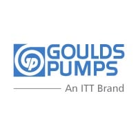 ITT Goulds Pumps